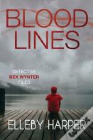 Blood Lines