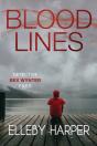 Blood Lines - Preview