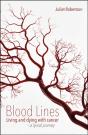 Blood Lines - Preview