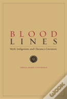 Blood Lines