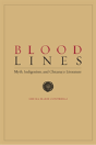Blood Lines - Preview