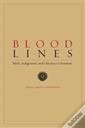 Blood Lines