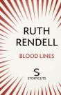 Blood Lines (Storycuts) - Preview