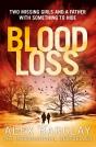 Blood Loss - Preview