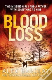 Capa do artigo Blood Loss