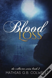Blood Loss