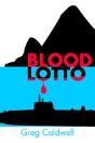 Blood Lotto - Preview