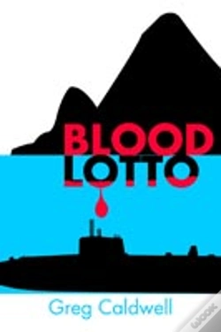 Capa do artigo Blood Lotto