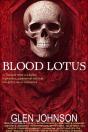 Blood Lotus - Preview