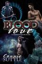 Blood Love - Preview