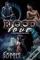 Blood Love