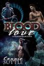 Blood Love - Preview