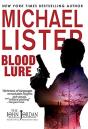 Blood Lure - Preview