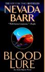 Blood Lure - Preview