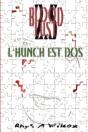 Blood Lust 2.5: L'Hunch Est Dos - Preview