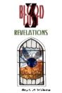 Blood Lust 3: Revelations - Preview