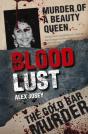 Blood Lust - Preview