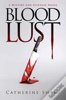 Blood Lust