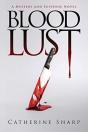 Blood Lust - Preview
