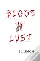 Blood Lust