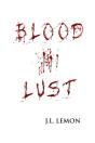Blood Lust - Preview