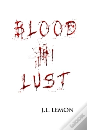 Blood Lust