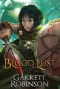 Blood Lust - Preview