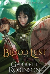 Blood Lust