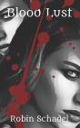 Blood/Lust - Preview