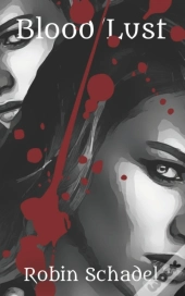 Blood/Lust