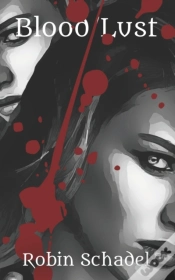 Capa do artigo Blood/Lust