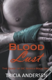 Blood Lust