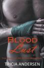 Blood Lust - Preview