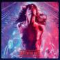 Blood Machines - CD - Preview