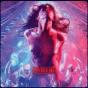 Blood Machines - Vinil - Preview