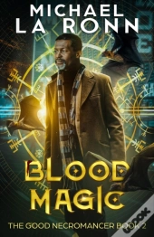 Blood Magic