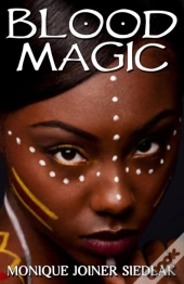 Blood Magic