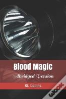 Blood Magic