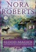 Blood Magick
