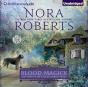 Blood Magick - Preview