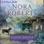 Blood Magick - Preview