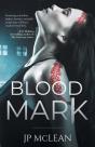 Blood Mark - Preview