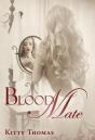 Blood Mate - Preview
