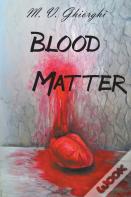 Blood Matter