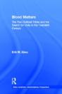 Blood Matters - Preview