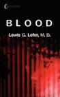 Blood - Preview