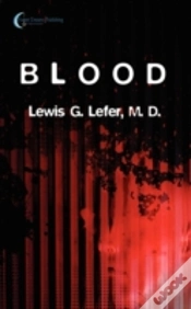 Capa do artigo Blood