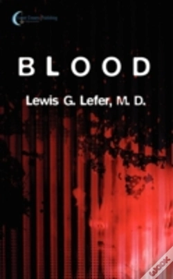 Capa do artigo Blood
