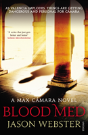 Blood Med - Preview