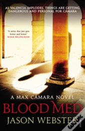 Blood Med